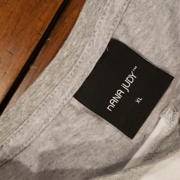 Nana judy pepsi tee - Picture 4 of 7